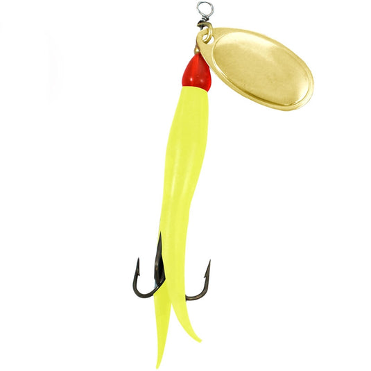 Wildhunter.ie - Reuben Heaton | Flying C | 10g -  Predator Lures