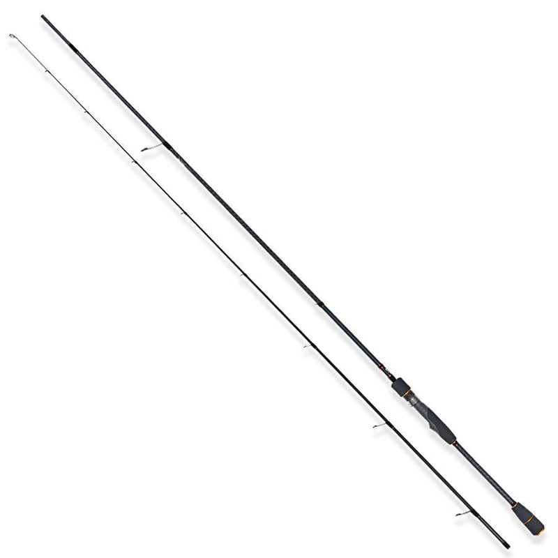 Load image into Gallery viewer, Wildhunter.ie - Robinson | Cityliner Perch Jig Rod - Predator Fishing Rods