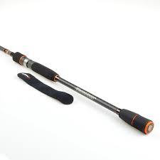 Load image into Gallery viewer, Wildhunter.ie - Robinson | Cityliner Perch Jig Rod - Predator Fishing Rods
