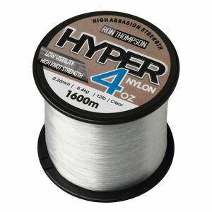 Load image into Gallery viewer, Wildhunter.ie - Ron Thompson | Hyper 4oz Nylon Line | 13.5kg | 540m - Predator Lines