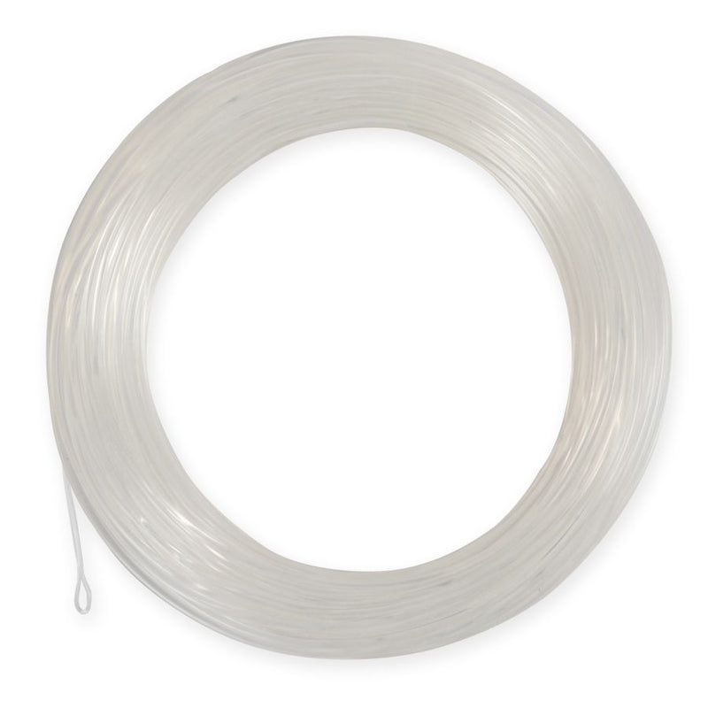 Load image into Gallery viewer, Wildhunter.ie - Airflo | Forge Fly Lines | Intermediate - Fly Fishing Lines & Braid