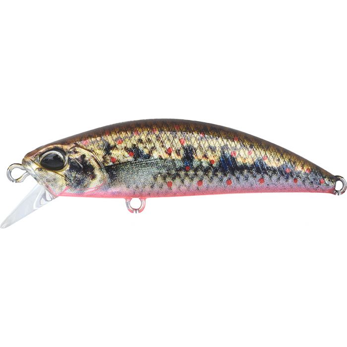 Load image into Gallery viewer, Wildhunter.ie - Ryuki | 50 SK | Spearhead - Predator Lures