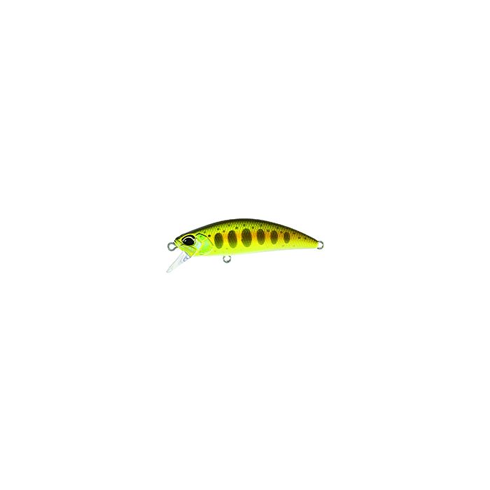 Load image into Gallery viewer, Wildhunter.ie - Ryuki | 50 SK | Spearhead - Predator Lures