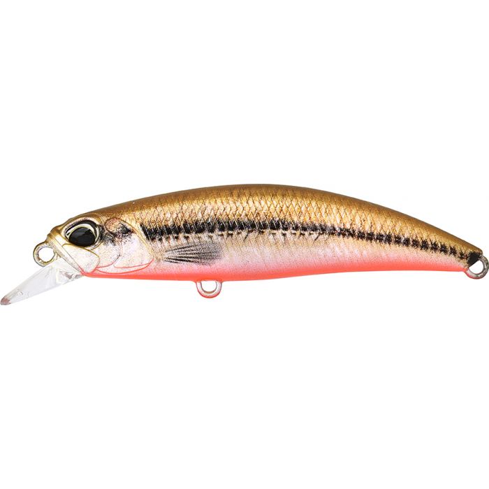 Load image into Gallery viewer, Wildhunter.ie - Ryuki | 60S | Spearhead -  Predator Lures
