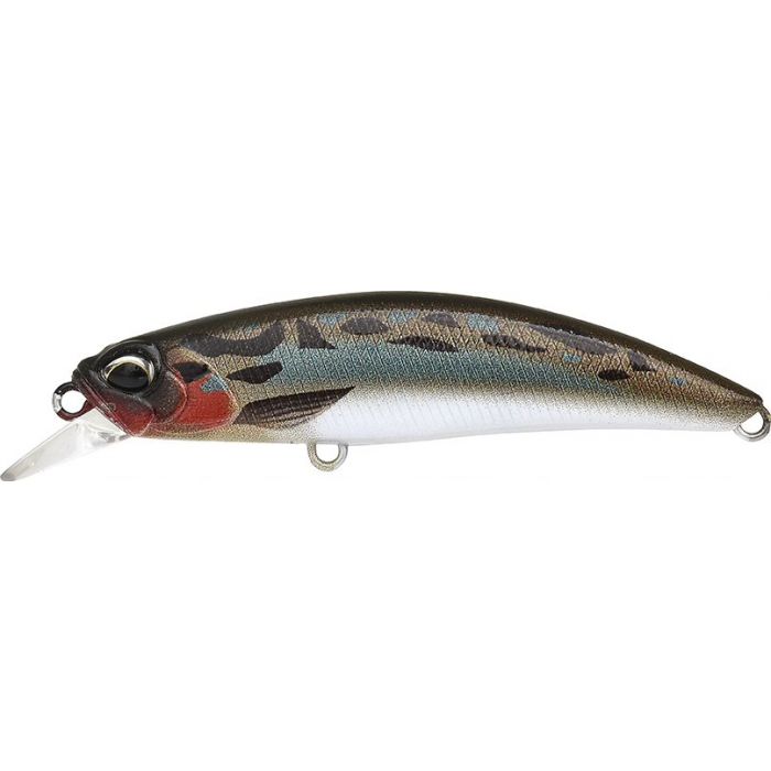 Load image into Gallery viewer, Wildhunter.ie - Ryuki | 60S | Spearhead -  Predator Lures