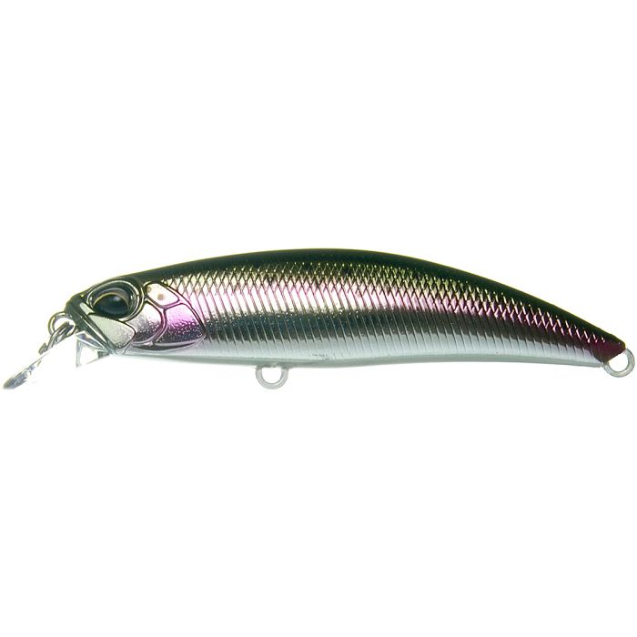 Load image into Gallery viewer, Wildhunter.ie - Ryuki | 60S | Spearhead -  Predator Lures