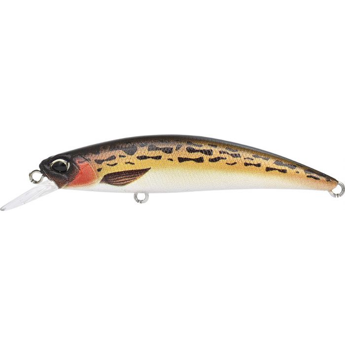 Load image into Gallery viewer, Wildhunter.ie - Ryuki | 70s | Spearhead -  Predator Lures