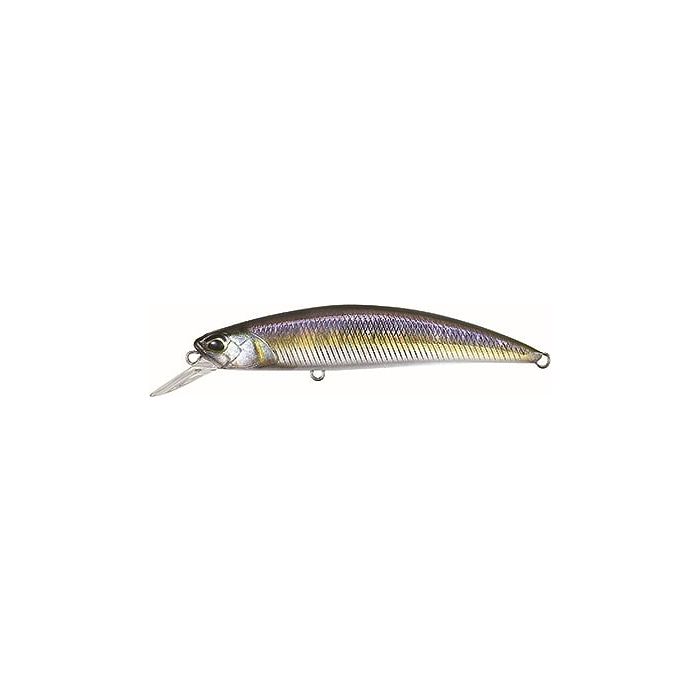 Load image into Gallery viewer, Wildhunter.ie - Ryuki | 70s | Spearhead -  Predator Lures
