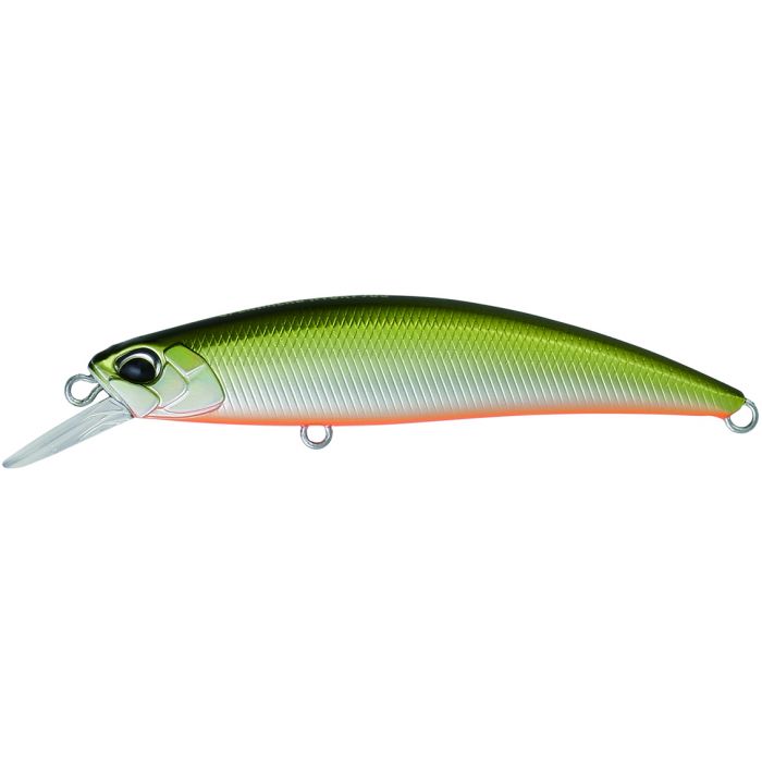 Load image into Gallery viewer, Wildhunter.ie - Ryuki | 70s | Spearhead -  Predator Lures