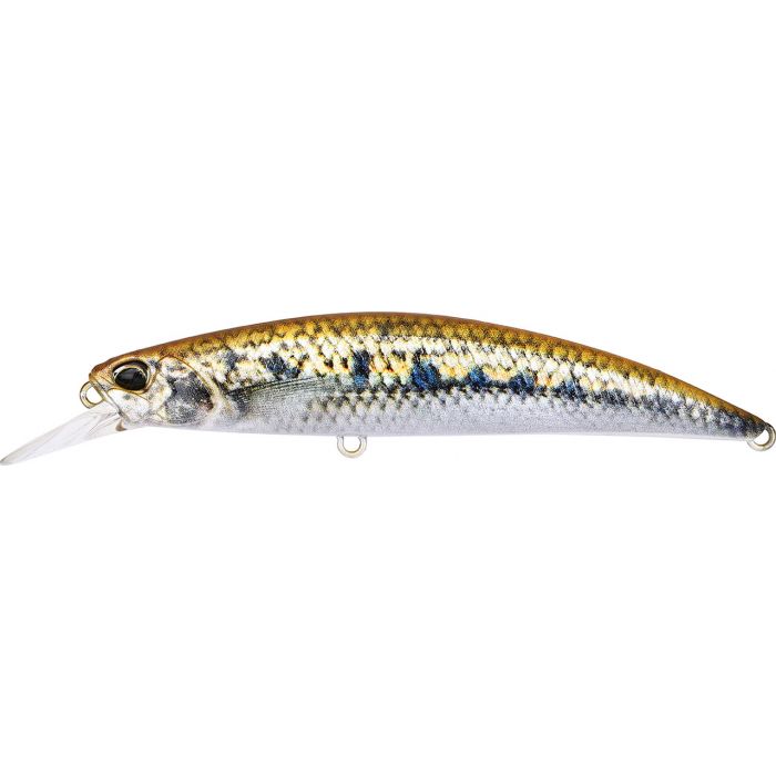 Load image into Gallery viewer, Wildhunter.ie - Ryuki | 95S | Spearhead | SW WT Lures -  Trout/Salmon Lures