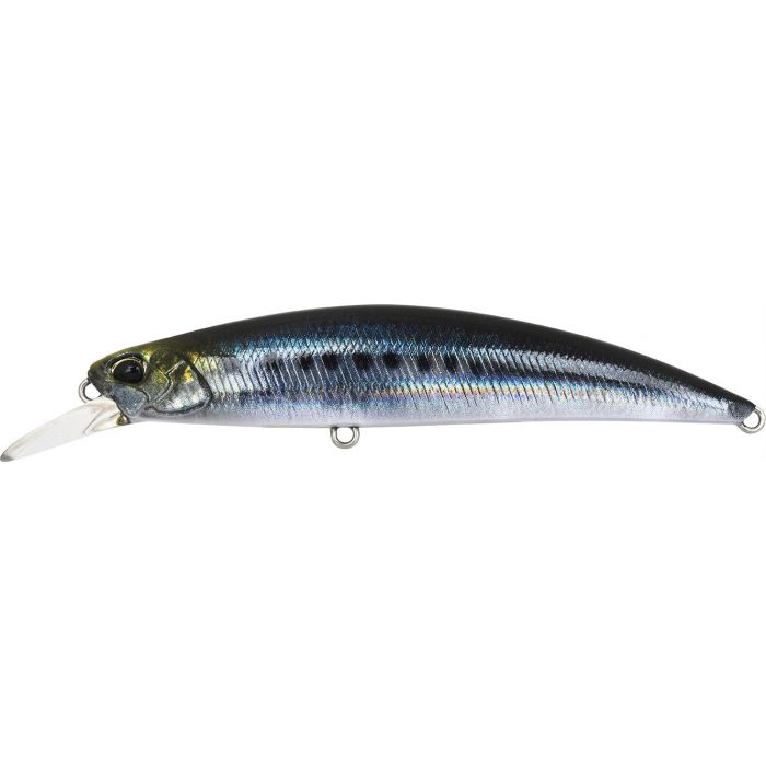 Load image into Gallery viewer, Wildhunter.ie - Ryuki | 95S | Spearhead | SW WT Lures -  Trout/Salmon Lures