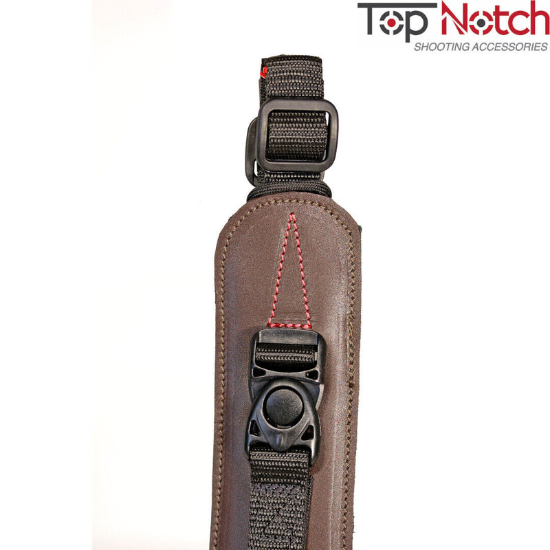 Load image into Gallery viewer, Wildhunter.ie - TopNotch Stalker Sling -  Bags &amp; Belts 

