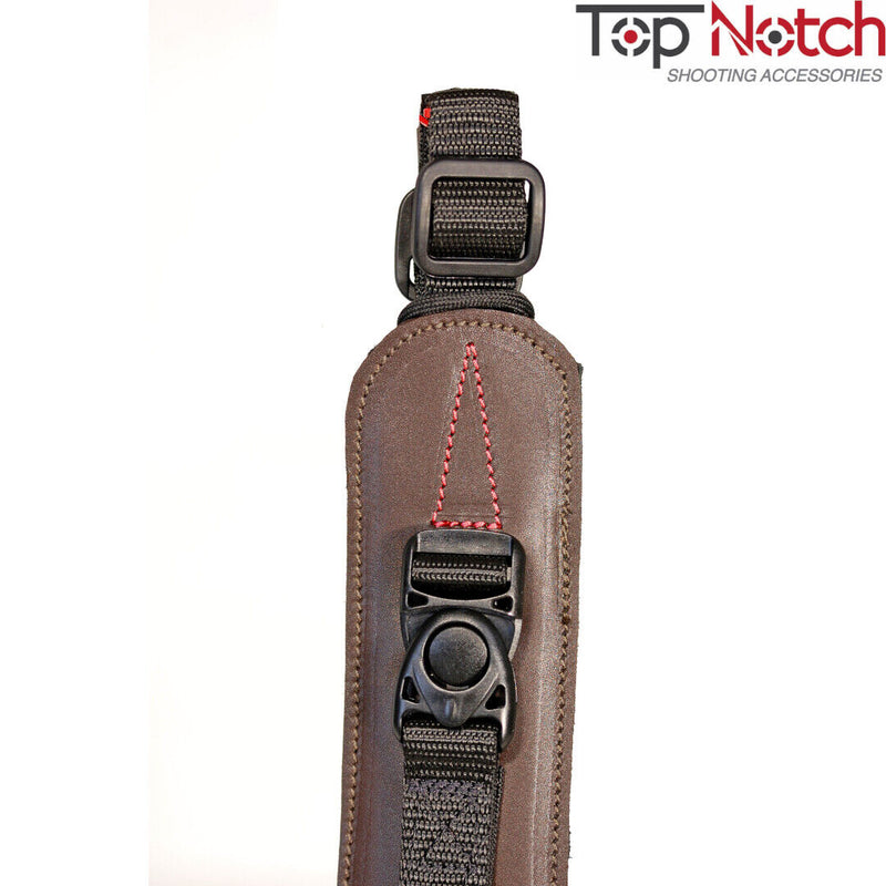 Load image into Gallery viewer, Wildhunter.ie - TopNotch Stalker Sling - Bags & Belts