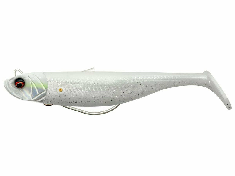 Load image into Gallery viewer, Wildhunter.ie - Savage Gear | Minnow WL | 10cm 18gm | Sink - Predator Lures