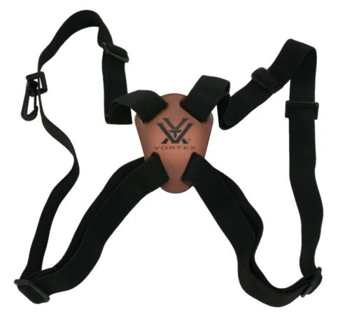 Wildhunter.ie - Vortex | Binocular Harness Strap -  Binocular & Monocular Accessories 