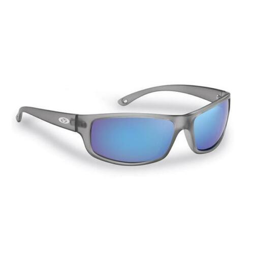 Load image into Gallery viewer, Wildhunter.ie - Flying Fisherman | Slack Tide Sunglasses - Sunglasses