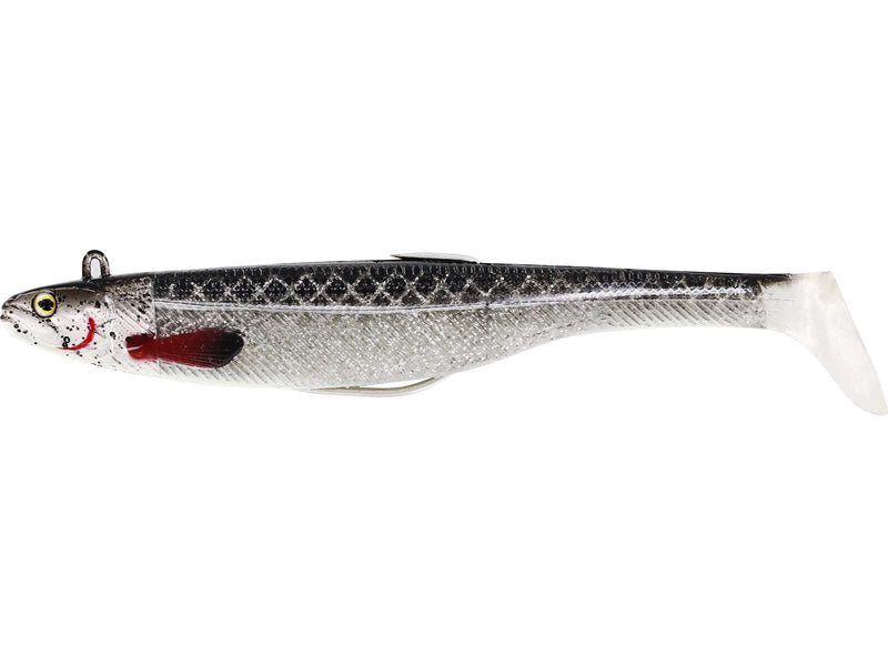 Load image into Gallery viewer, Wildhunter.ie - Westin | Magic Minnow Jig | 32g | 13cm - Sea Fishing Lures
