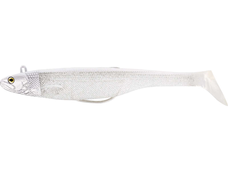 Load image into Gallery viewer, Wildhunter.ie - Westin | Magic Minnow Jig | 42g | 14cm - Sea Fishing Lures