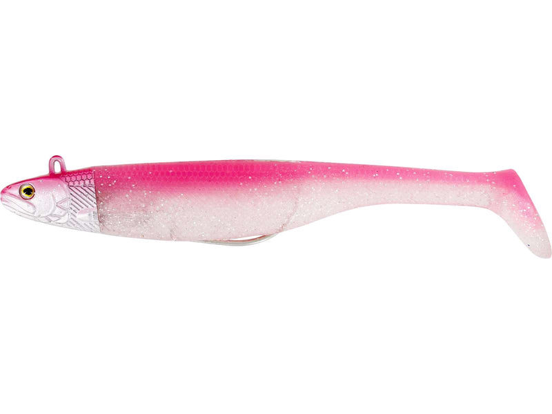 Load image into Gallery viewer, Wildhunter.ie - Westin | Magic Minnow Jig | 32g | 13cm - Sea Fishing Lures