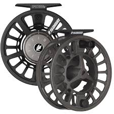 Load image into Gallery viewer, Wildhunter.ie - Sage | Spectrum C | #5/6 | Fly Reel - Fly Fishing Reels