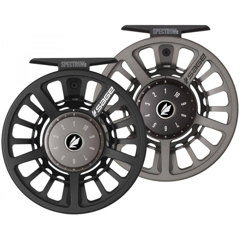 Load image into Gallery viewer, Wildhunter.ie - Sage | Spectrum C | #5/6 | Fly Reel - Fly Fishing Reels