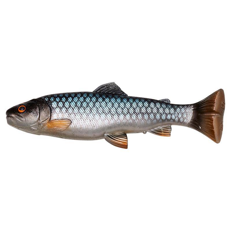 Load image into Gallery viewer, Wildhunter.ie - Savage Gear | 3D Craft Trout Pulsetail | 104g | 20cm - Predator Lures