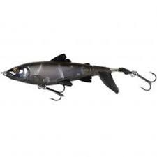 Load image into Gallery viewer, Wildhunter.ie - Savage Gear | 3D | Smashtail | 17cm | 72g - Predator Lures