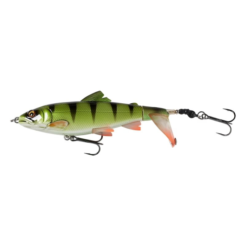 Load image into Gallery viewer, Wildhunter.ie - Savage Gear | 3D | Smashtail | 17cm | 72g - Predator Lures