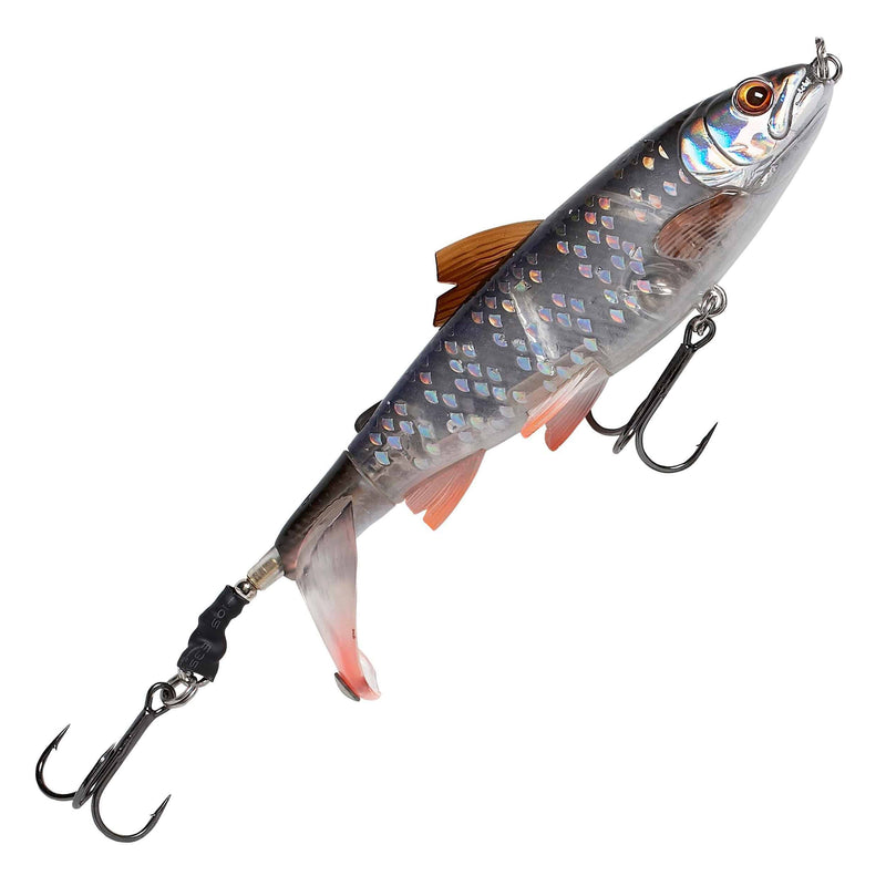 Load image into Gallery viewer, Wildhunter.ie - Savage Gear | 3D | Smashtail | 17cm | 72g - Predator Lures