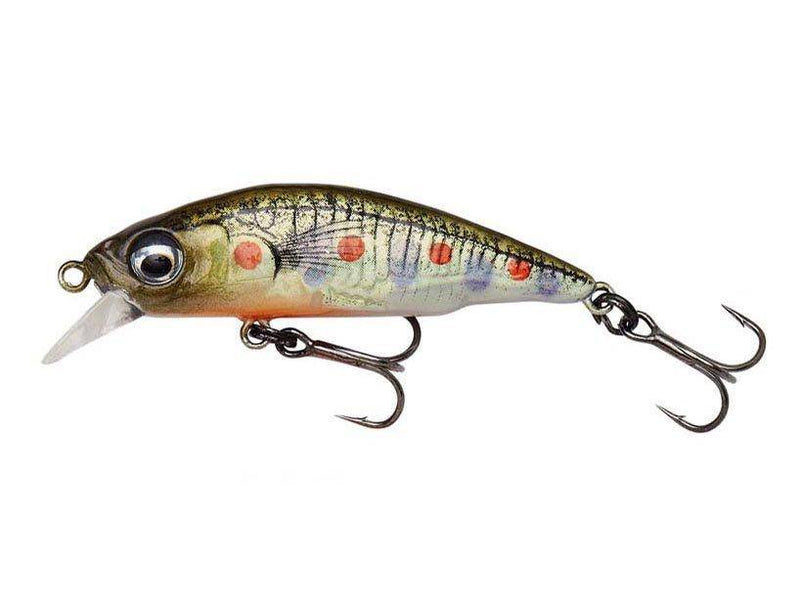 Load image into Gallery viewer, Wildhunter.ie - Savage Gear | 3D Sticklebait Twitch | 5.5cm | 7g | Sinking - Trout/Salmon Lures