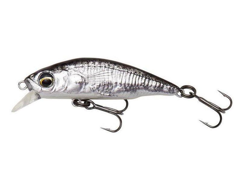 Load image into Gallery viewer, Wildhunter.ie - Savage Gear | 3D Sticklebait Twitch | 5.5cm | 7g | Sinking - Trout/Salmon Lures