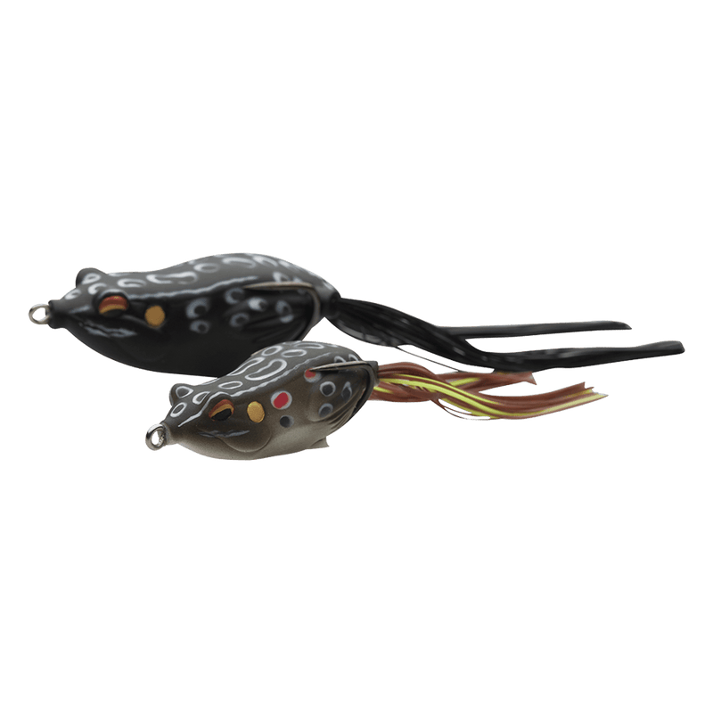 Load image into Gallery viewer, Wildhunter.ie - Savage Gear | 3D Walk Frog | 20g - Predator Lures