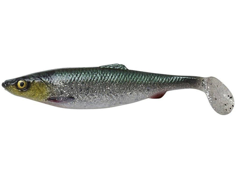 Load image into Gallery viewer, Wildhunter.ie - Savage Gear | 4D | Herring Shad | 45g | 19cm - Predator Lures