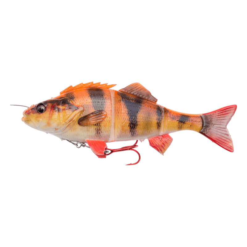 Load image into Gallery viewer, Wildhunter.ie - Savage Gear | 4D Line Through | 145g | 23cm - Predator Lures