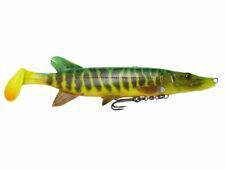 Load image into Gallery viewer, Wildhunter.ie - Savage Gear | 4D Pike Shad | 20 | 65g - Predator Lures