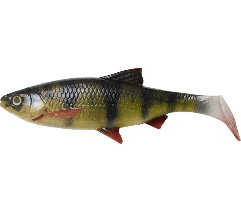 Load image into Gallery viewer, Wildhunter.ie - Savage Gear | 4D | River Roach | 18cm | 70g | Single - Predator Lures