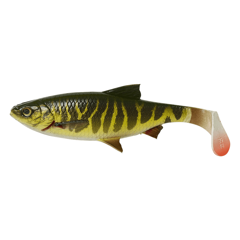 Load image into Gallery viewer, Wildhunter.ie - Savage Gear | 4D | River Roach | 18cm | 70g | Single - Predator Lures