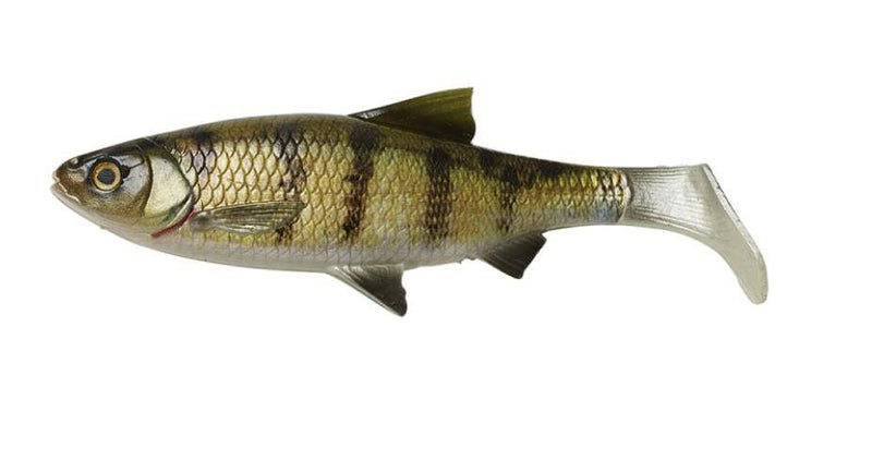 Load image into Gallery viewer, Wildhunter.ie - Savage Gear | 4D | River Roach | 18cm | 70g | Single - Predator Lures