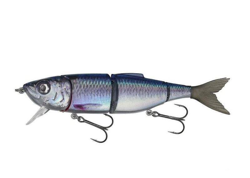 Load image into Gallery viewer, Wildhunter.ie - Savage Gear | 4Play V2 Liplure | Slow Float | 32g | 16.5cm - Predator Lures