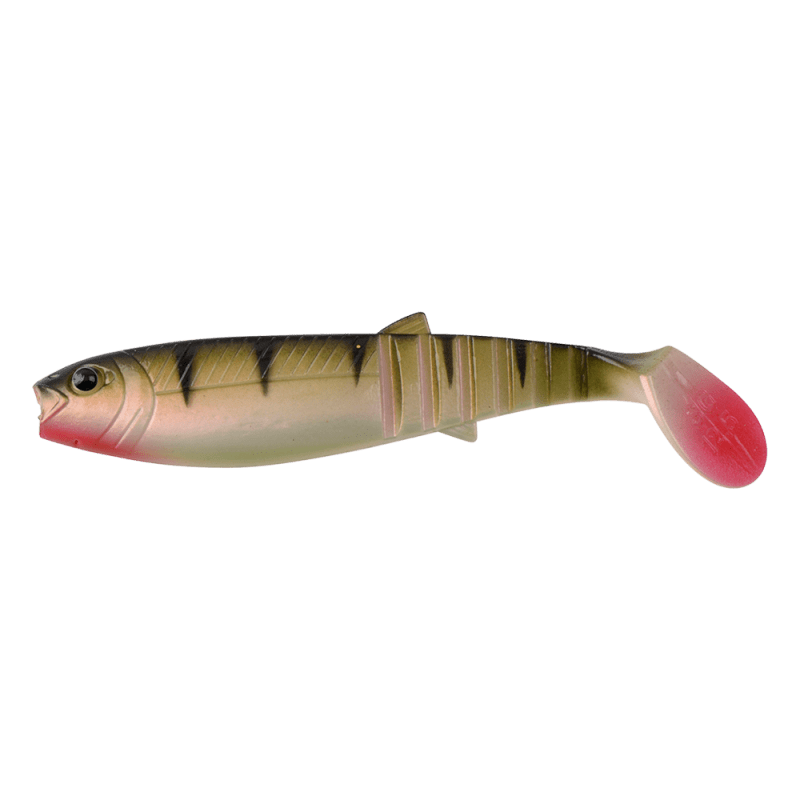 Load image into Gallery viewer, Wildhunter.ie - Savage Gear | Cannibal | Shad | 15cm - Predator Lures