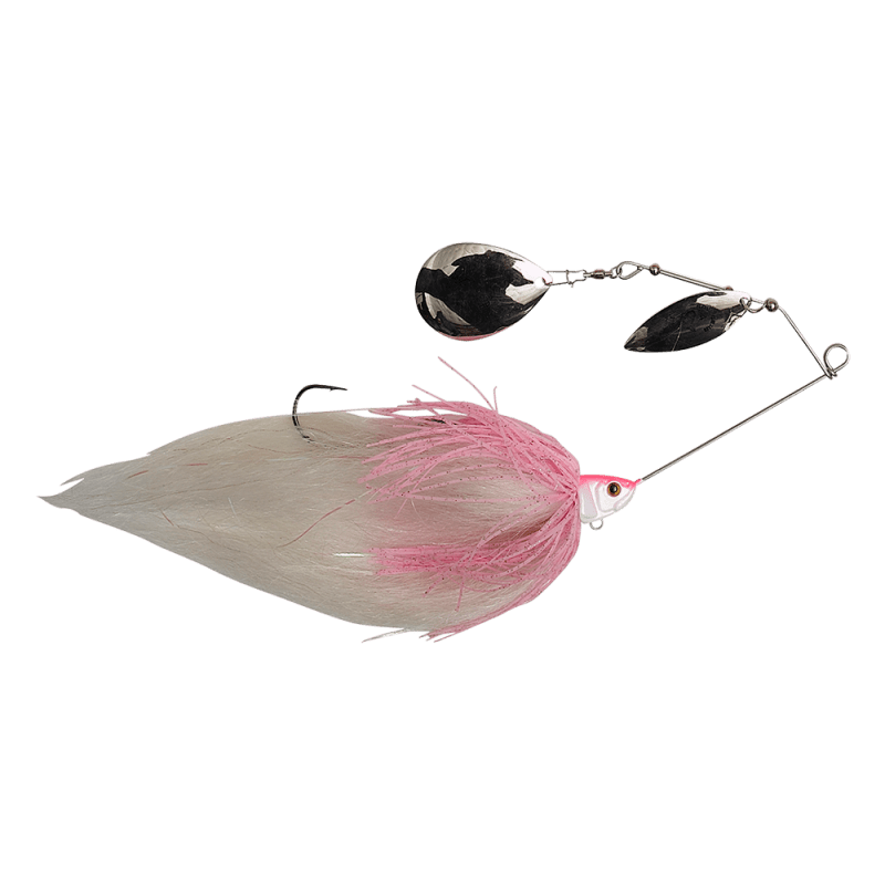Load image into Gallery viewer, Wildhunter.ie - Savage gear DA' MEGA BUSH Pike Spinner - Predator Spinners