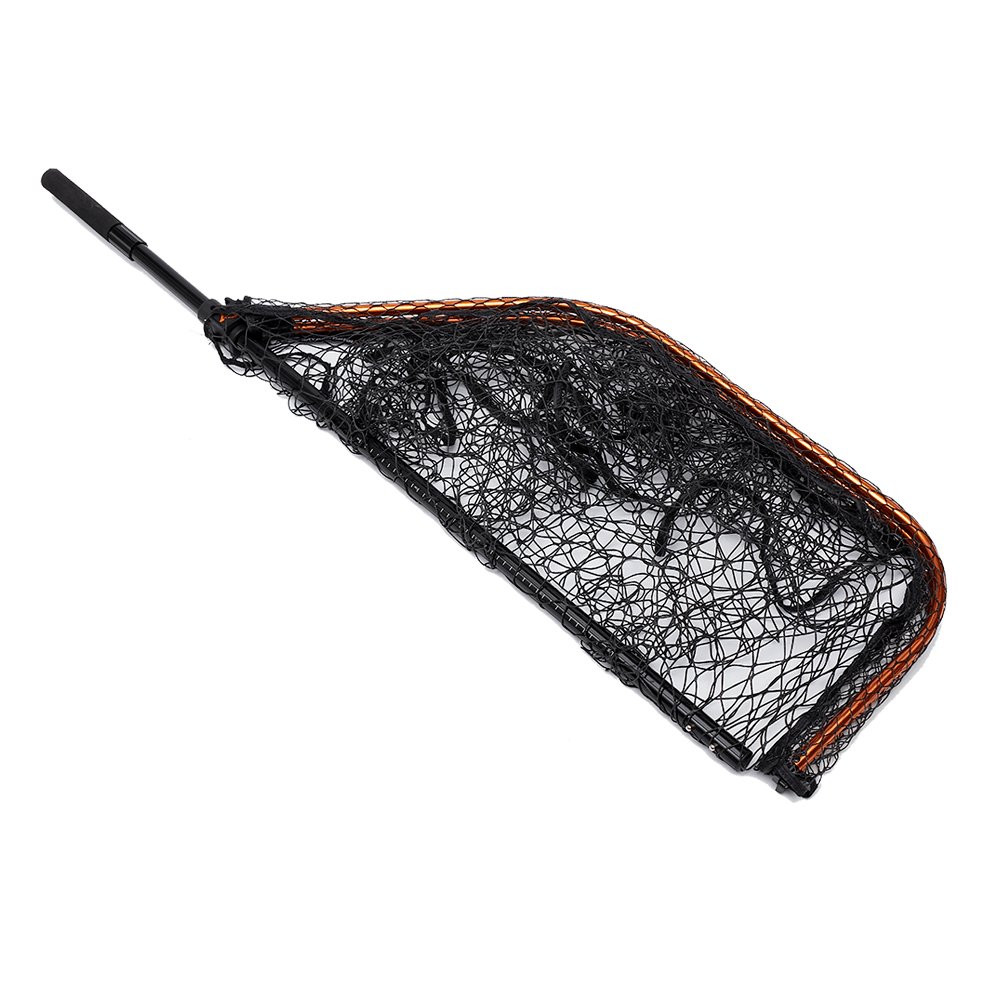 savage gear pro folding net Wähle Deine Größe:52-56 China Carbon Mountainbike Rahmen,29er origin:business