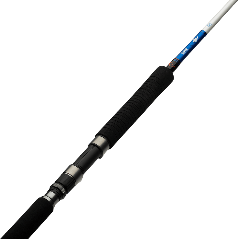 Load image into Gallery viewer, Wildhunter.ie - Savage Gear | Salt 1DFR | Pop N Stick | Fast - Sea Fishing Rods