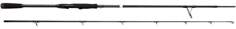 Load image into Gallery viewer, Wildhunter.ie - Savage Gear | SG2 Power Game Rod | Moderate Fast | 50-110G/XH | 259cm | 2sec - Predator Fishing Rods
