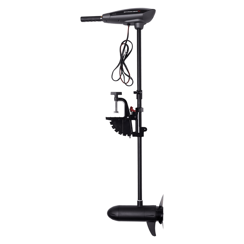Load image into Gallery viewer, Wildhunter.ie - Savage Gear | Thruster Trolling Engine | 12v | 55lbs - Electric Engines