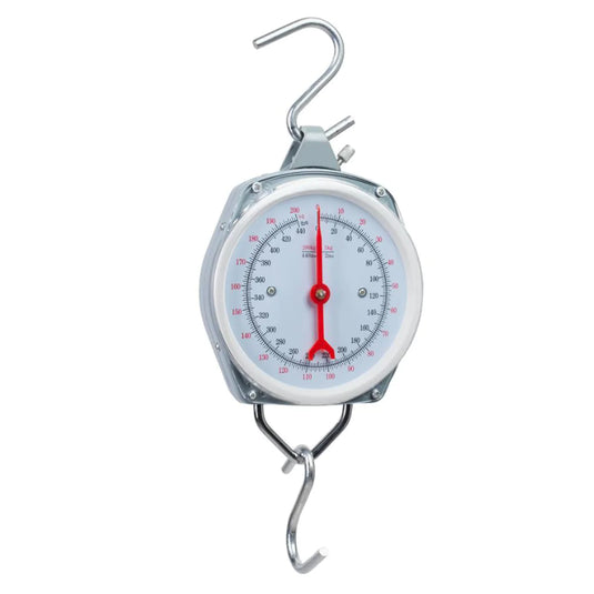 Wildhunter.ie - Verney Carron | 200kg Weighing Scales -  Scales and Mats