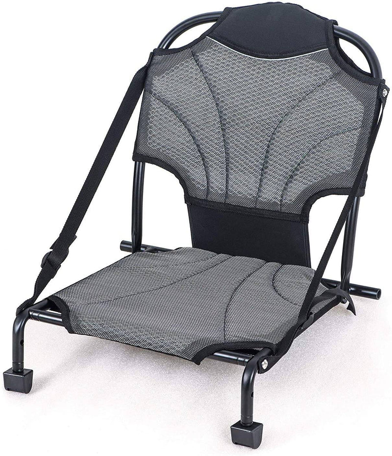 Load image into Gallery viewer, kayak seat