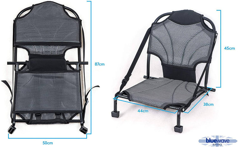 Load image into Gallery viewer, sit on top kayaks