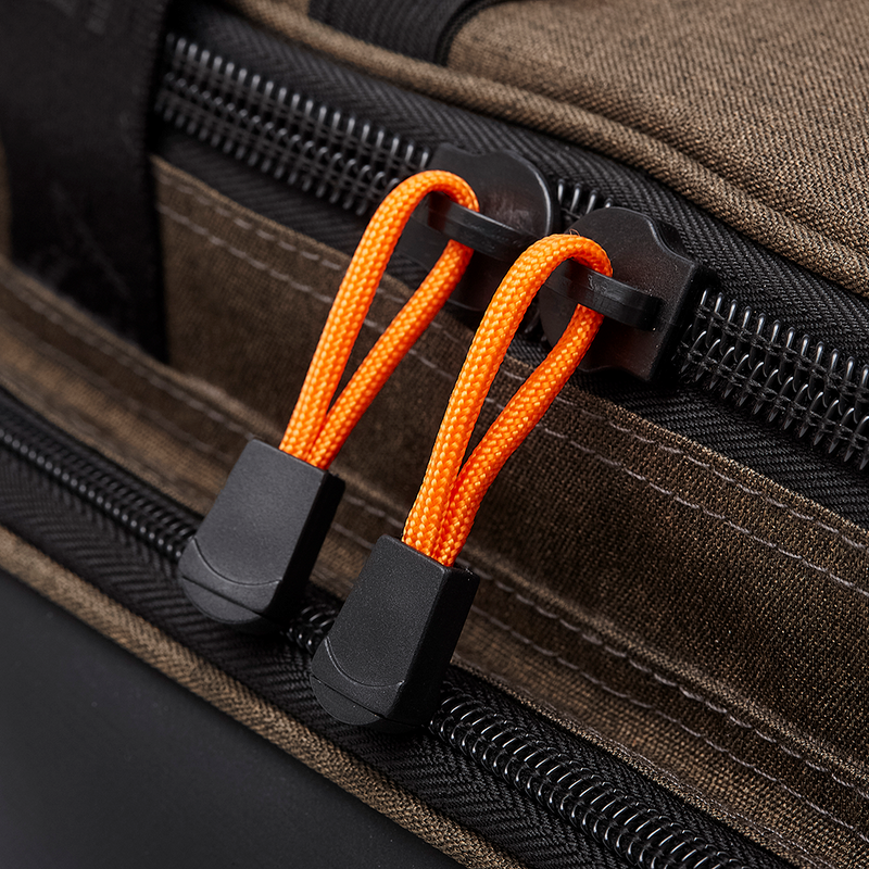 Load image into Gallery viewer, Wildhunter.ie - Savage Gear | System Carryall - Fishing Bags