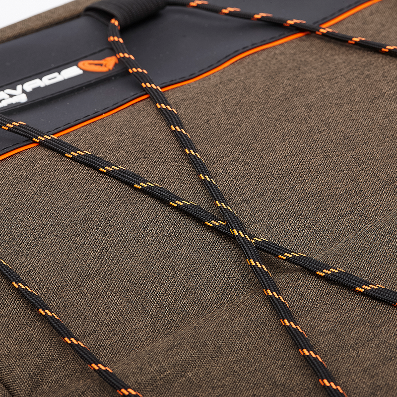 Load image into Gallery viewer, Wildhunter.ie - Savage Gear | System Carryall - Fishing Bags